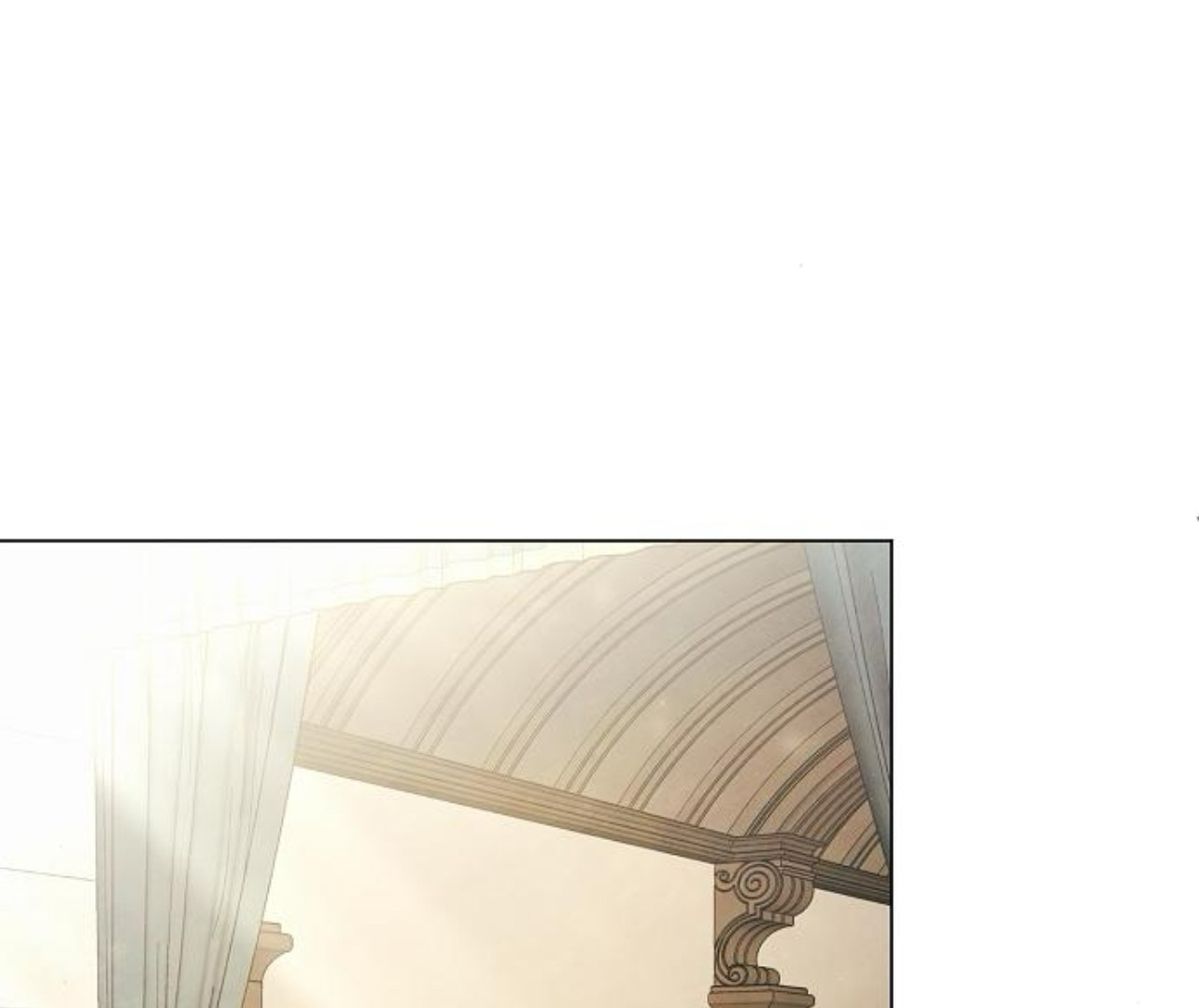 Even If I Regret It Now Chapter 21 page 71