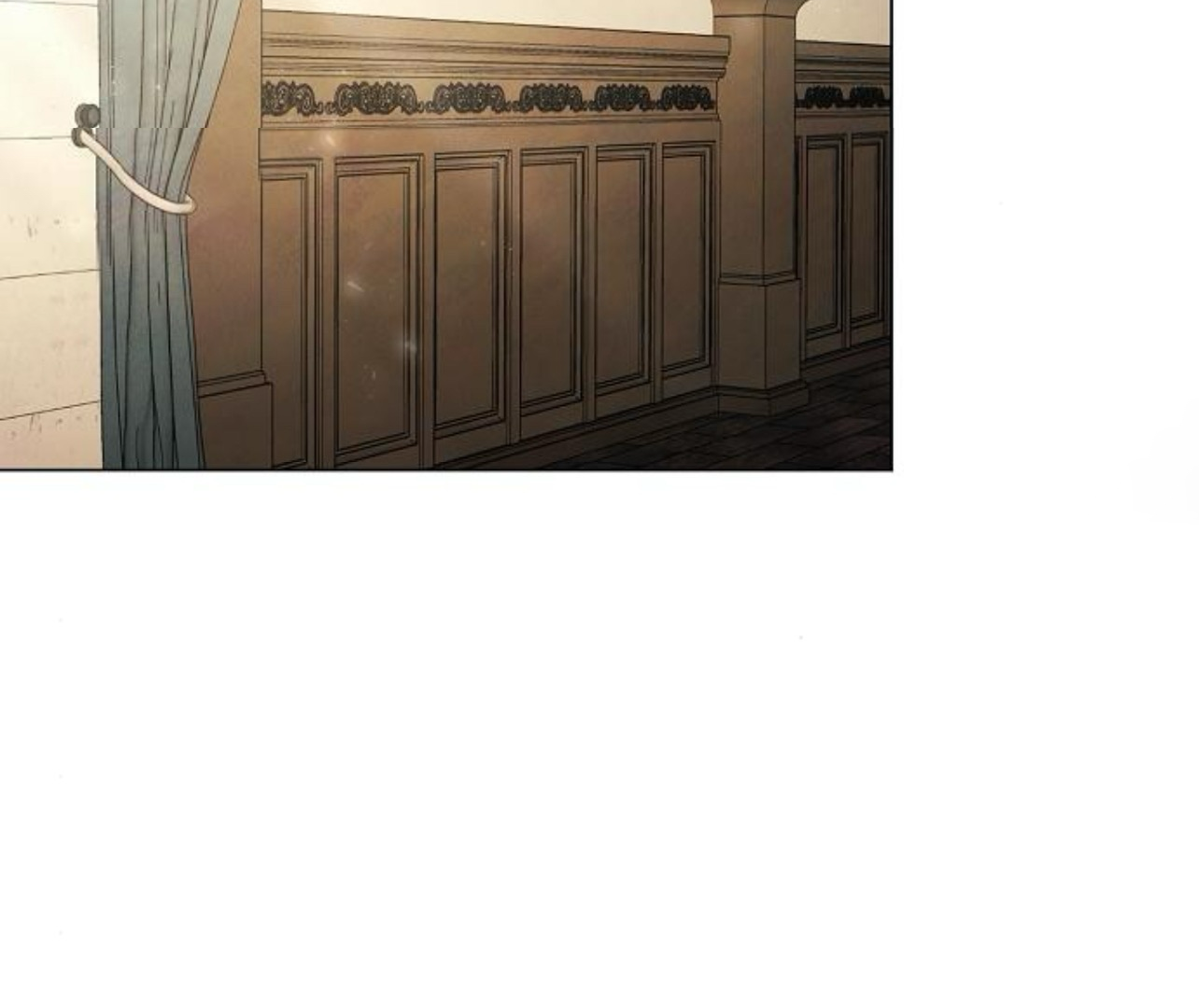 Even If I Regret It Now Chapter 21 page 72