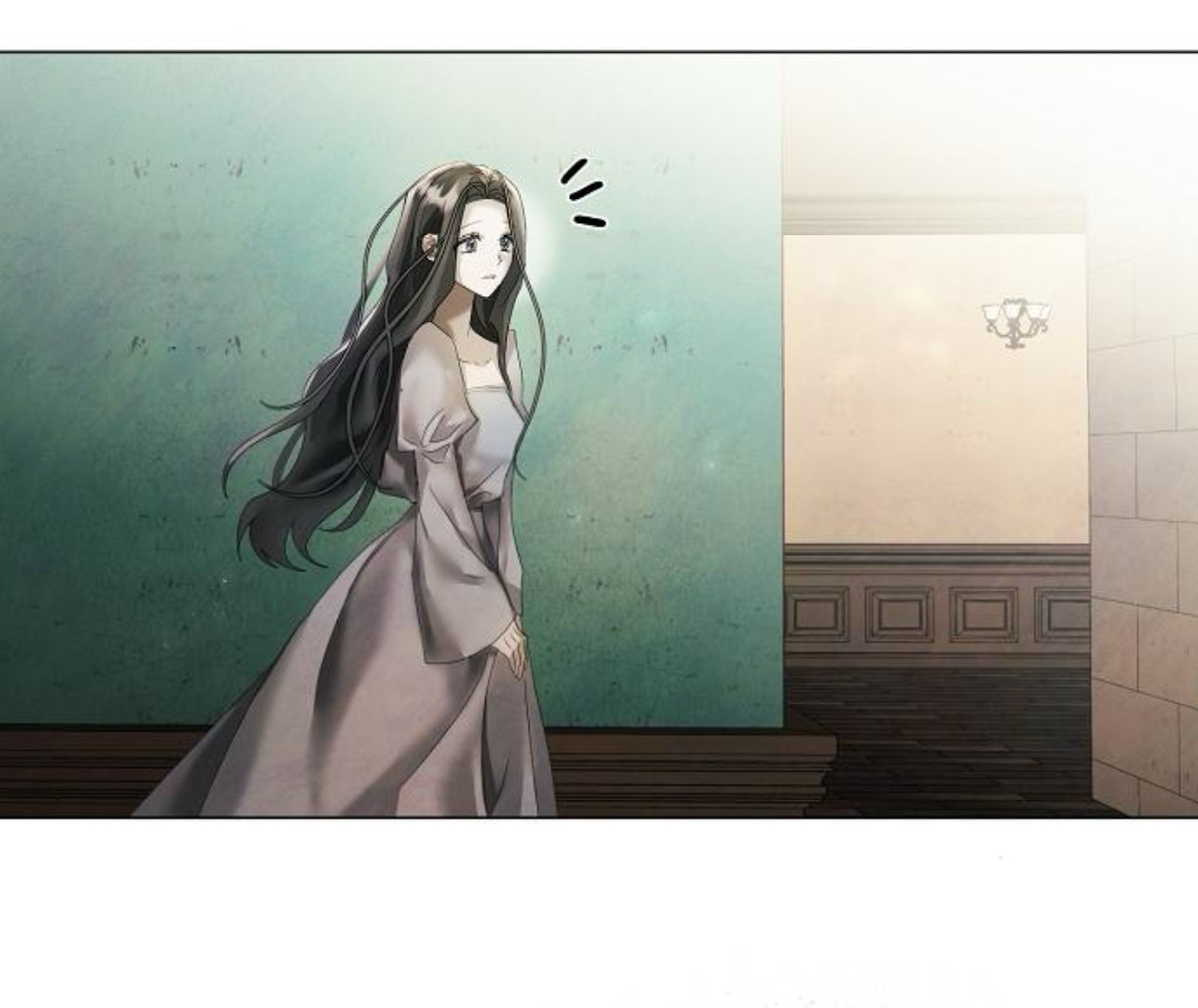 Even If I Regret It Now Chapter 21 page 73
