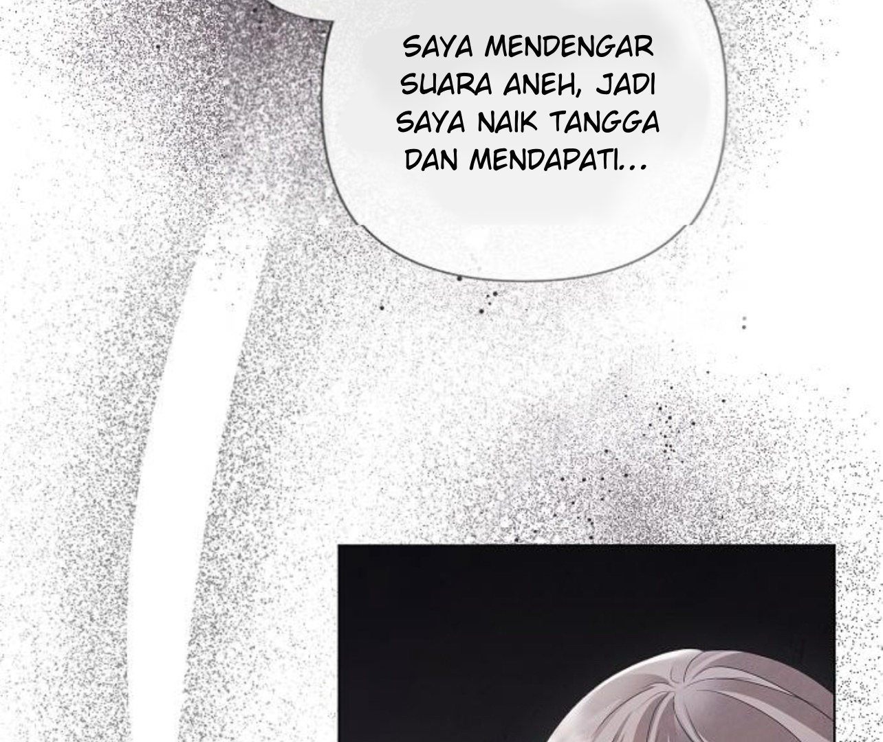Even If I Regret It Now Chapter 21 page 77