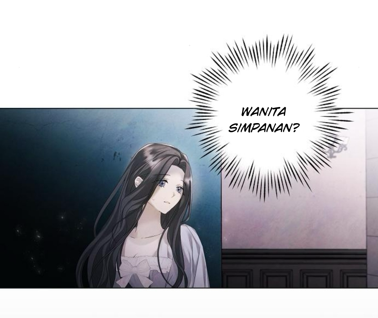 Even If I Regret It Now Chapter 21 page 81