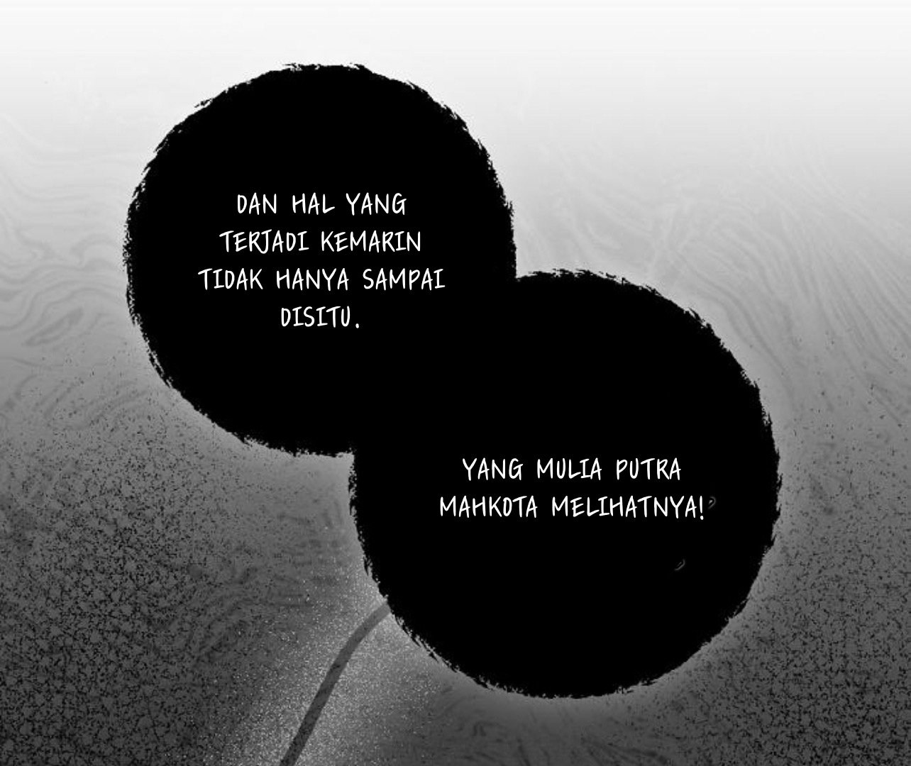 Even If I Regret It Now Chapter 21 page 82
