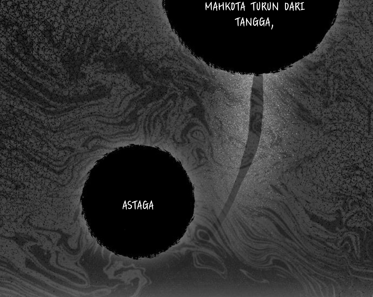 Even If I Regret It Now Chapter 21 page 84