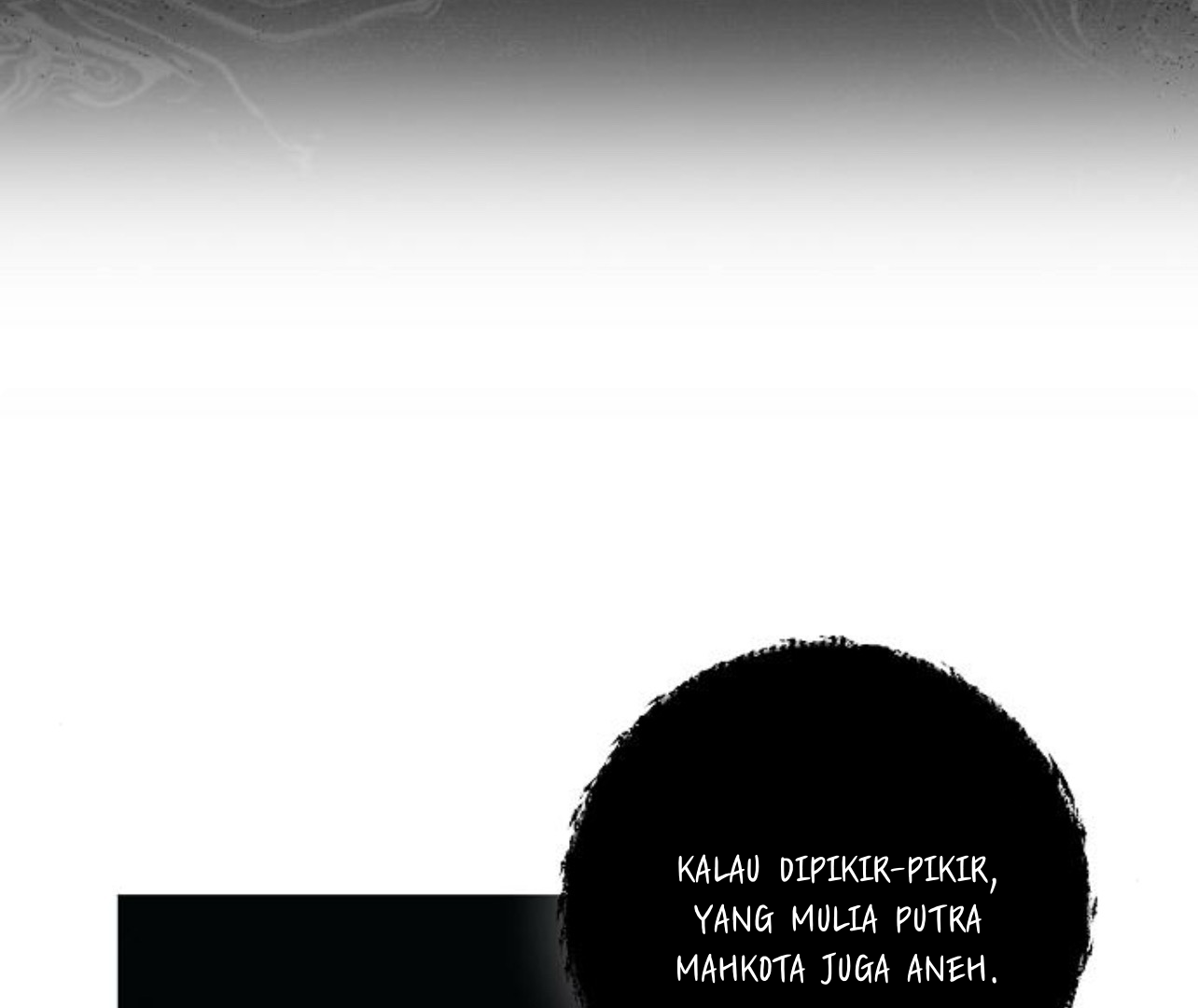 Even If I Regret It Now Chapter 21 page 85