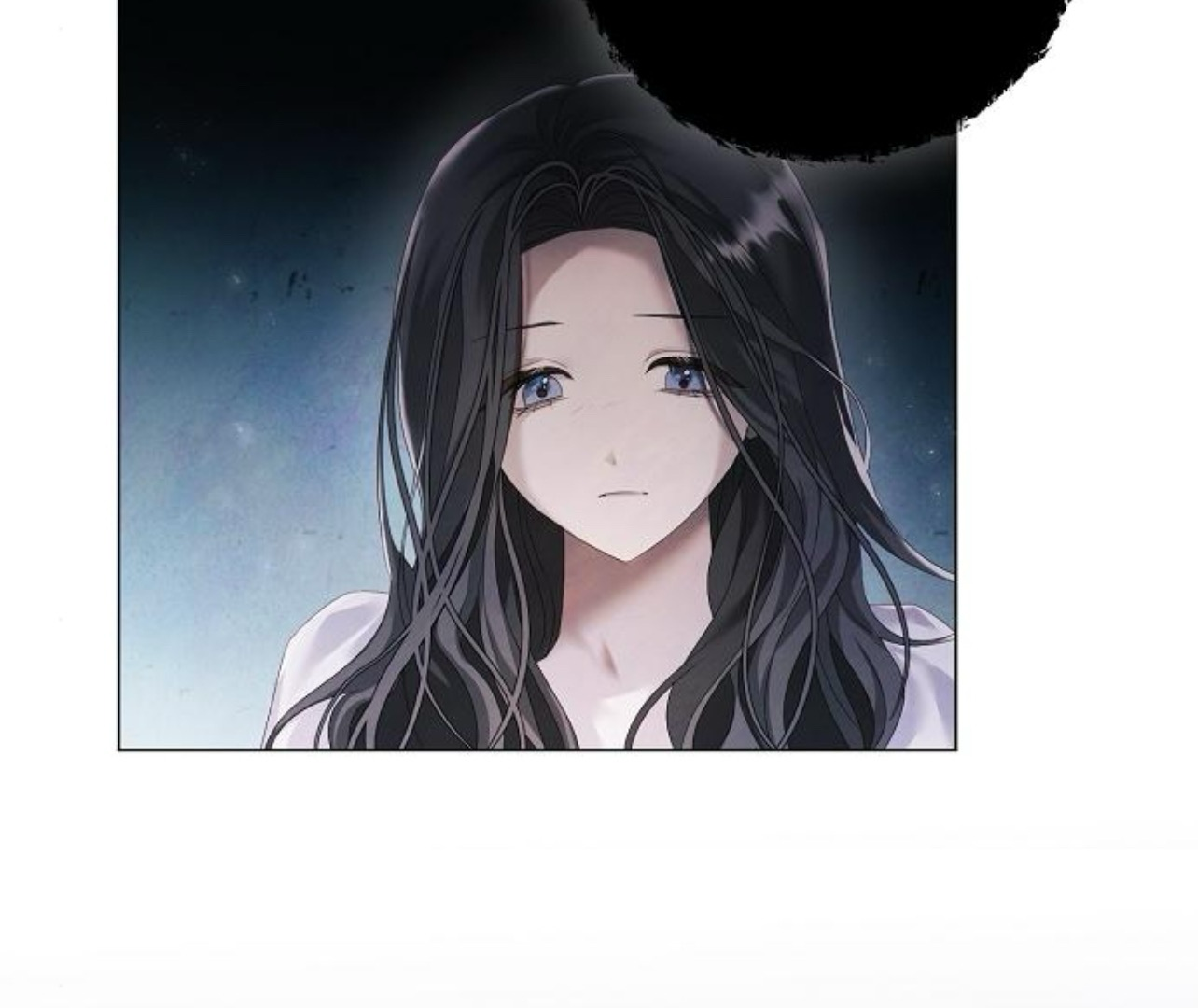 Even If I Regret It Now Chapter 21 page 86