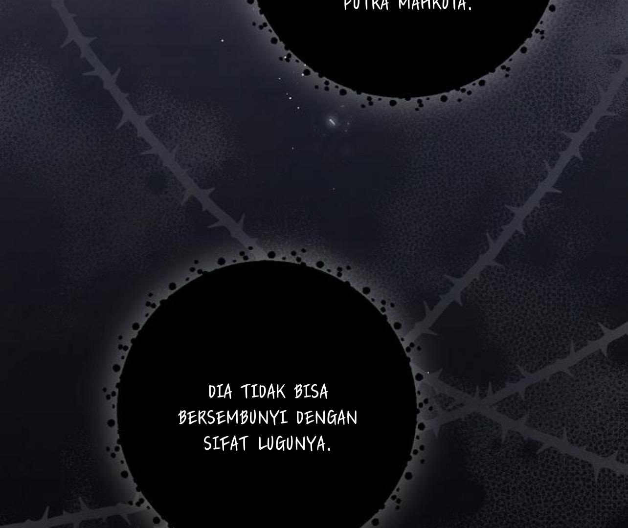 Even If I Regret It Now Chapter 21 page 88