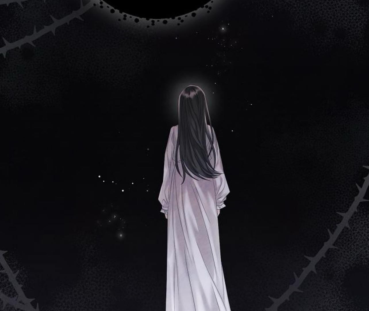 Even If I Regret It Now Chapter 21 page 89