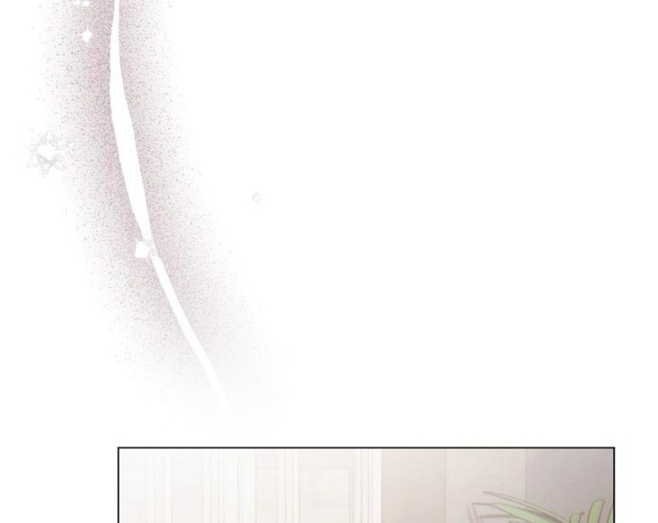 Even If I Regret It Now Chapter 21 page 97