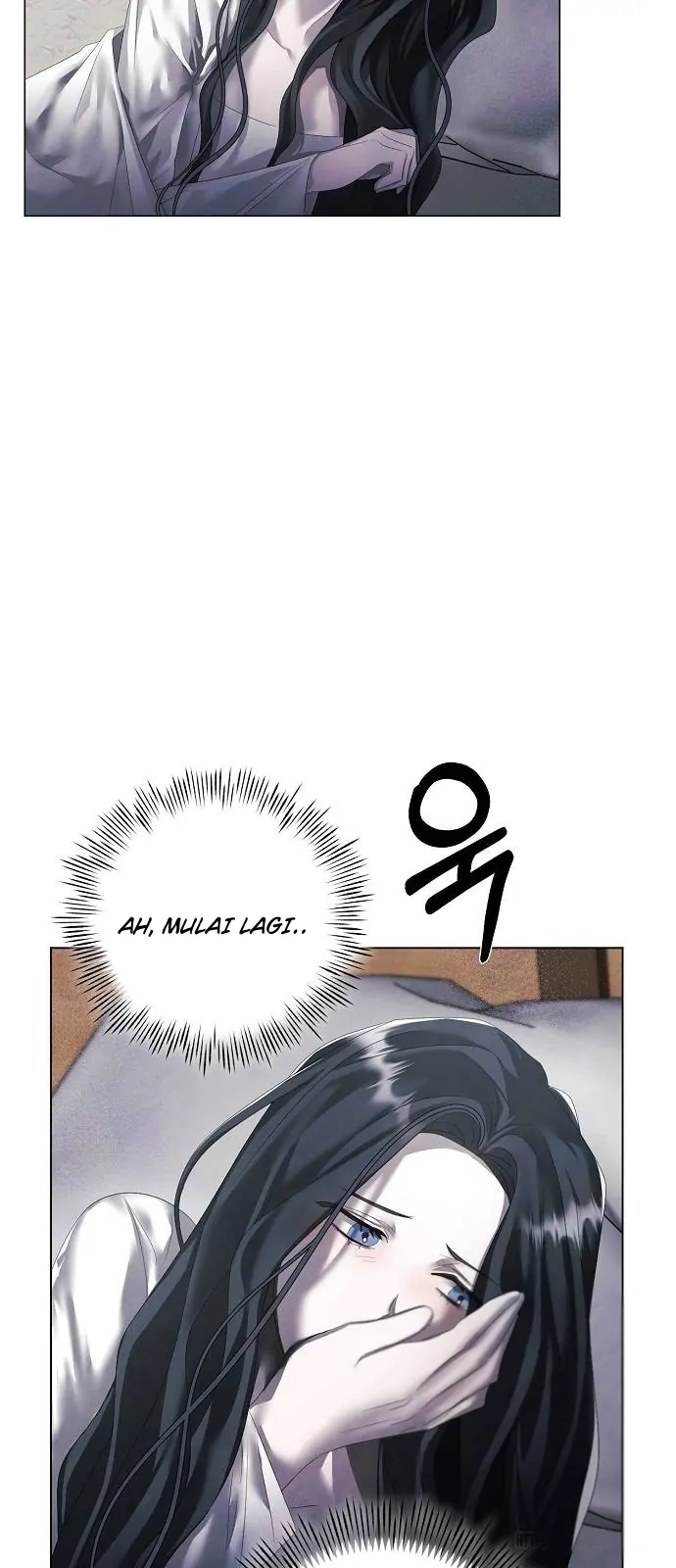 Even If I Regret It Now Chapter 23 page 14