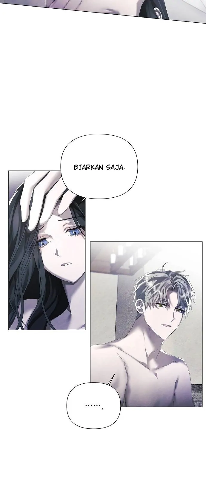 Even If I Regret It Now Chapter 23 page 17