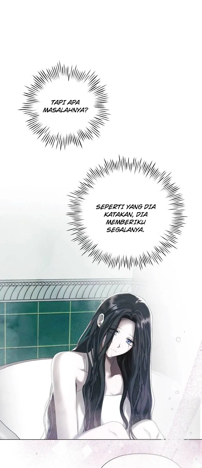 Even If I Regret It Now Chapter 23 page 29