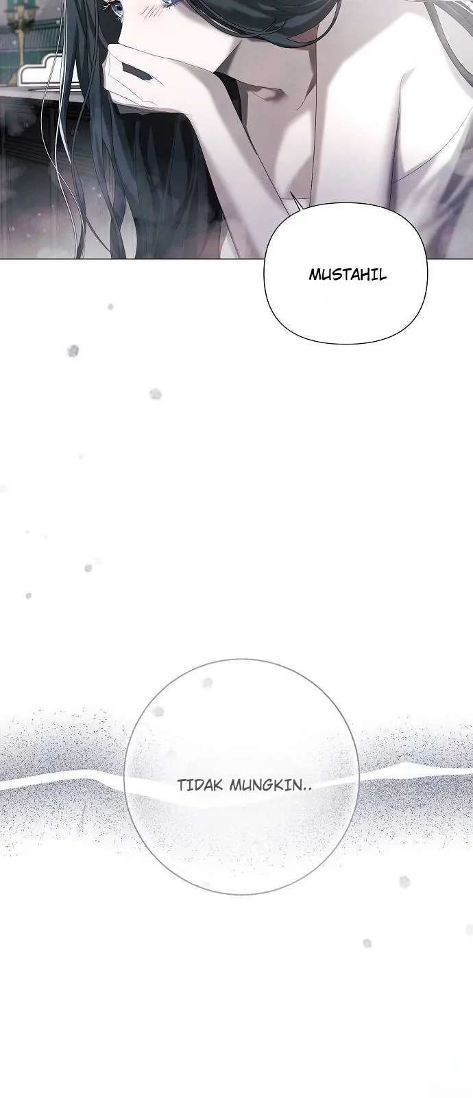 Even If I Regret It Now Chapter 23 page 36