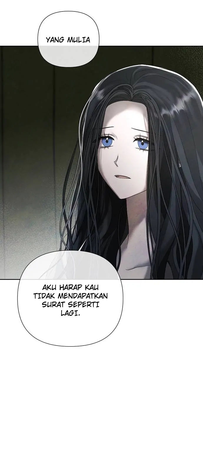 Even If I Regret It Now Chapter 23 page 46