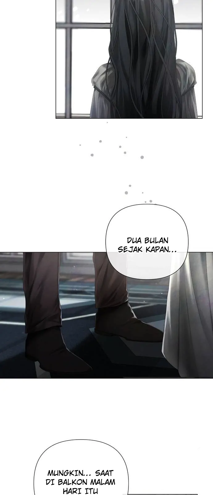 Even If I Regret It Now Chapter 23 page 49