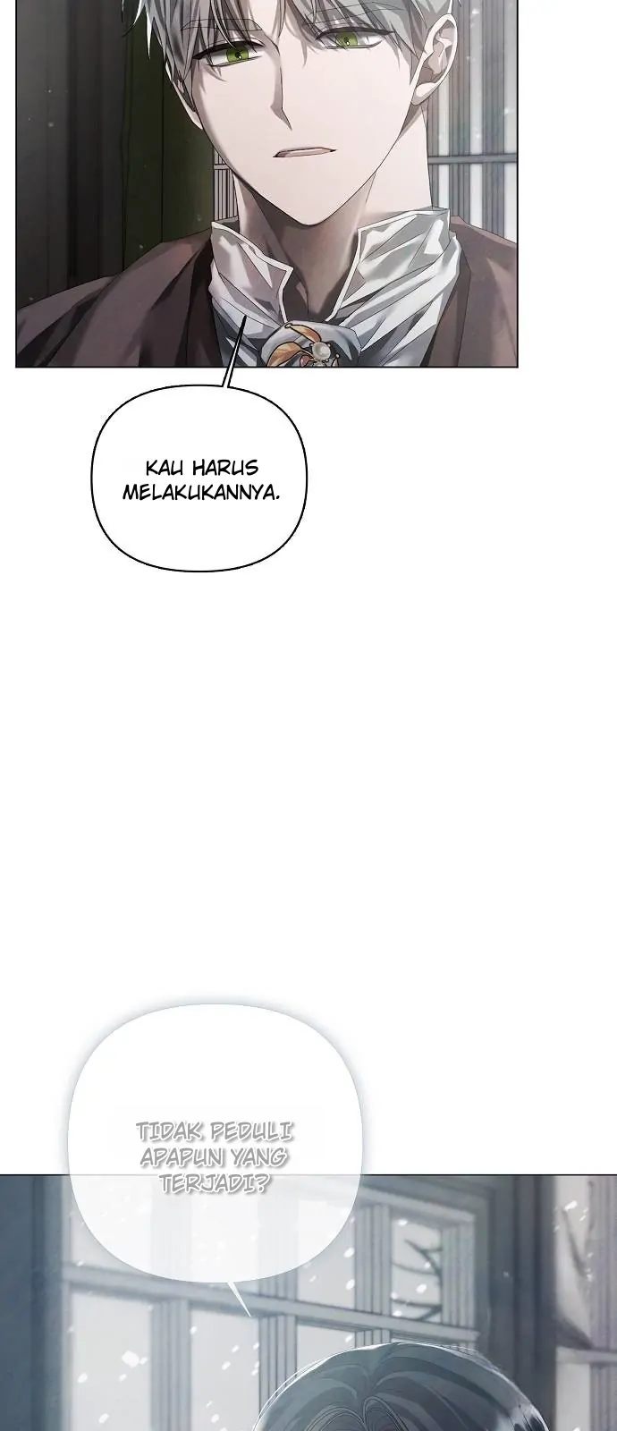 Even If I Regret It Now Chapter 23 page 55