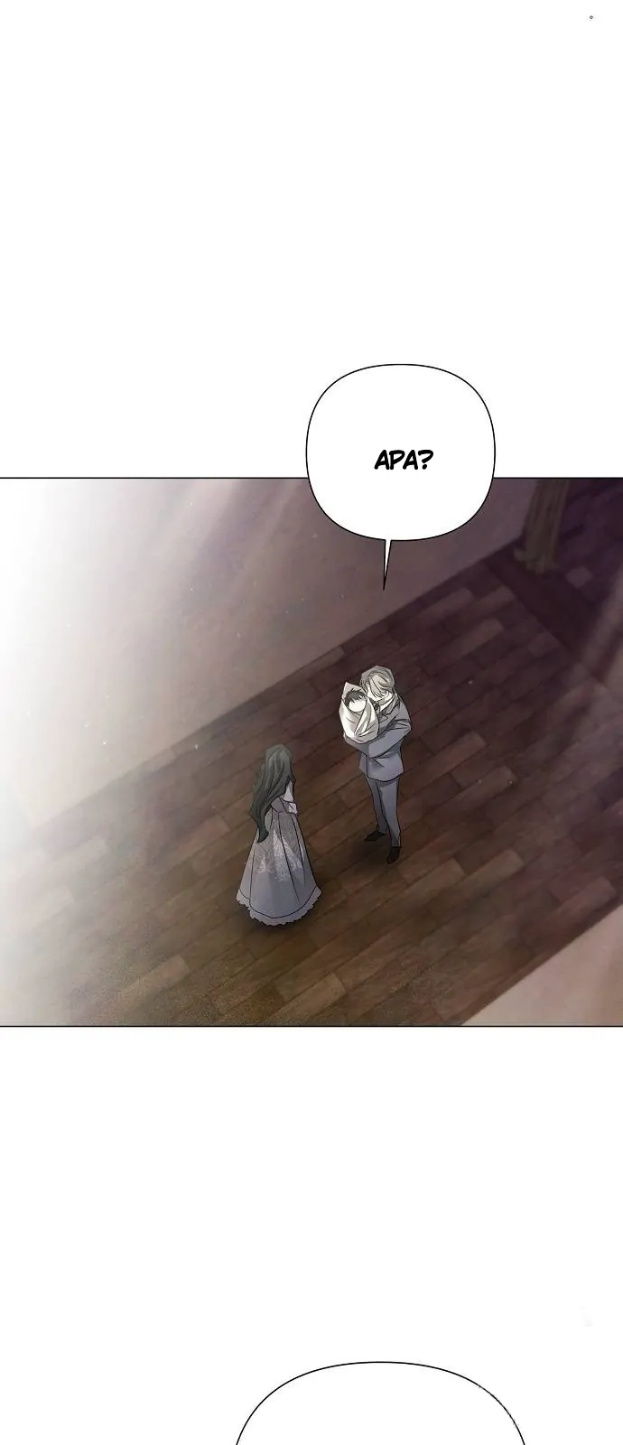Even If I Regret It Now Chapter 27 page 20