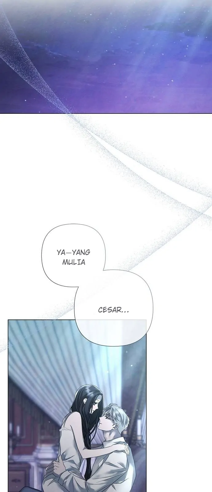 Even If I Regret It Now Chapter 27 page 37