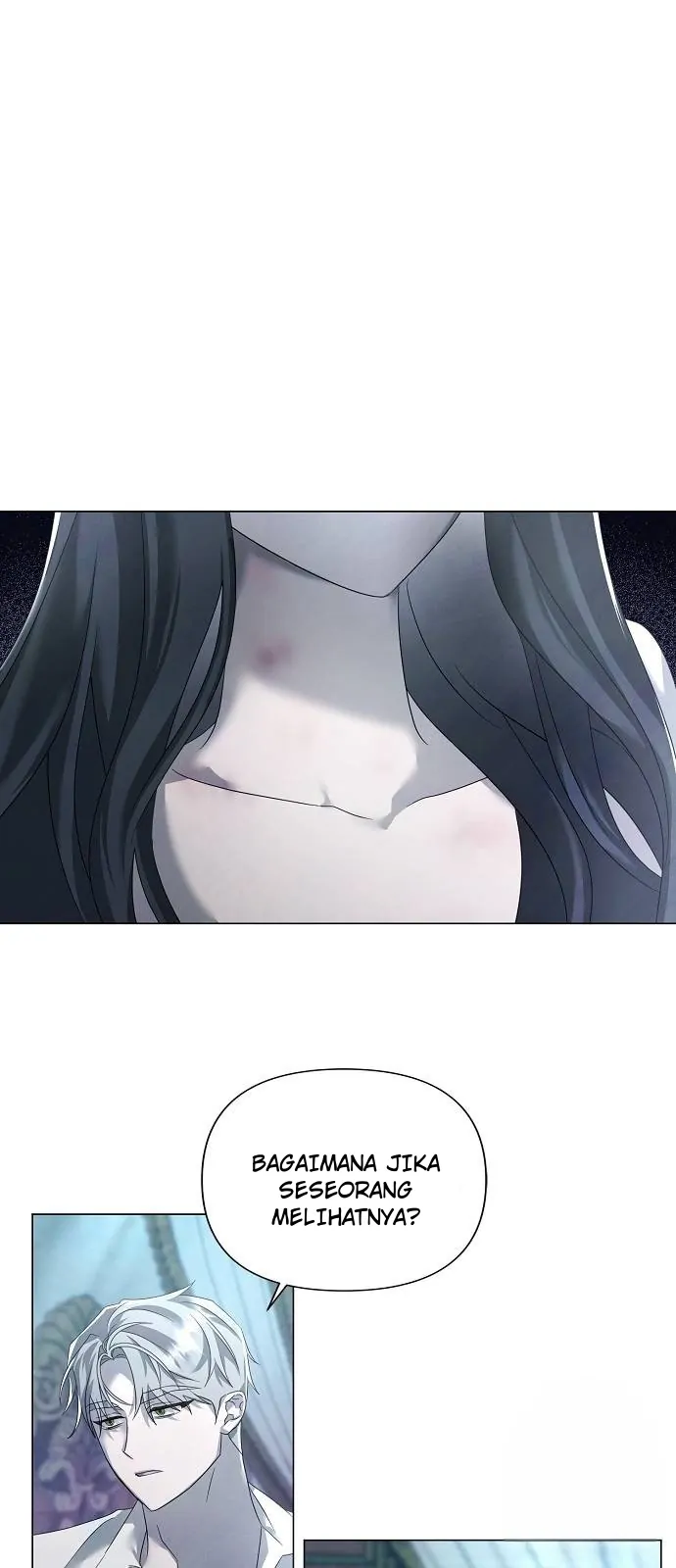 Even If I Regret It Now Chapter 27 page 43