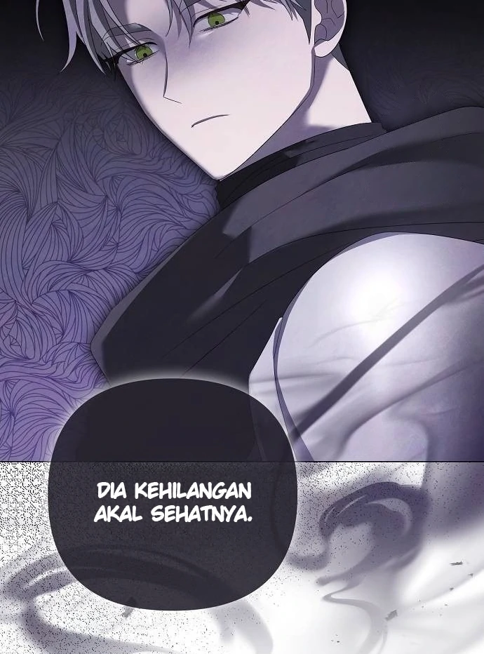 Even If I Regret It Now Chapter 43 page 103