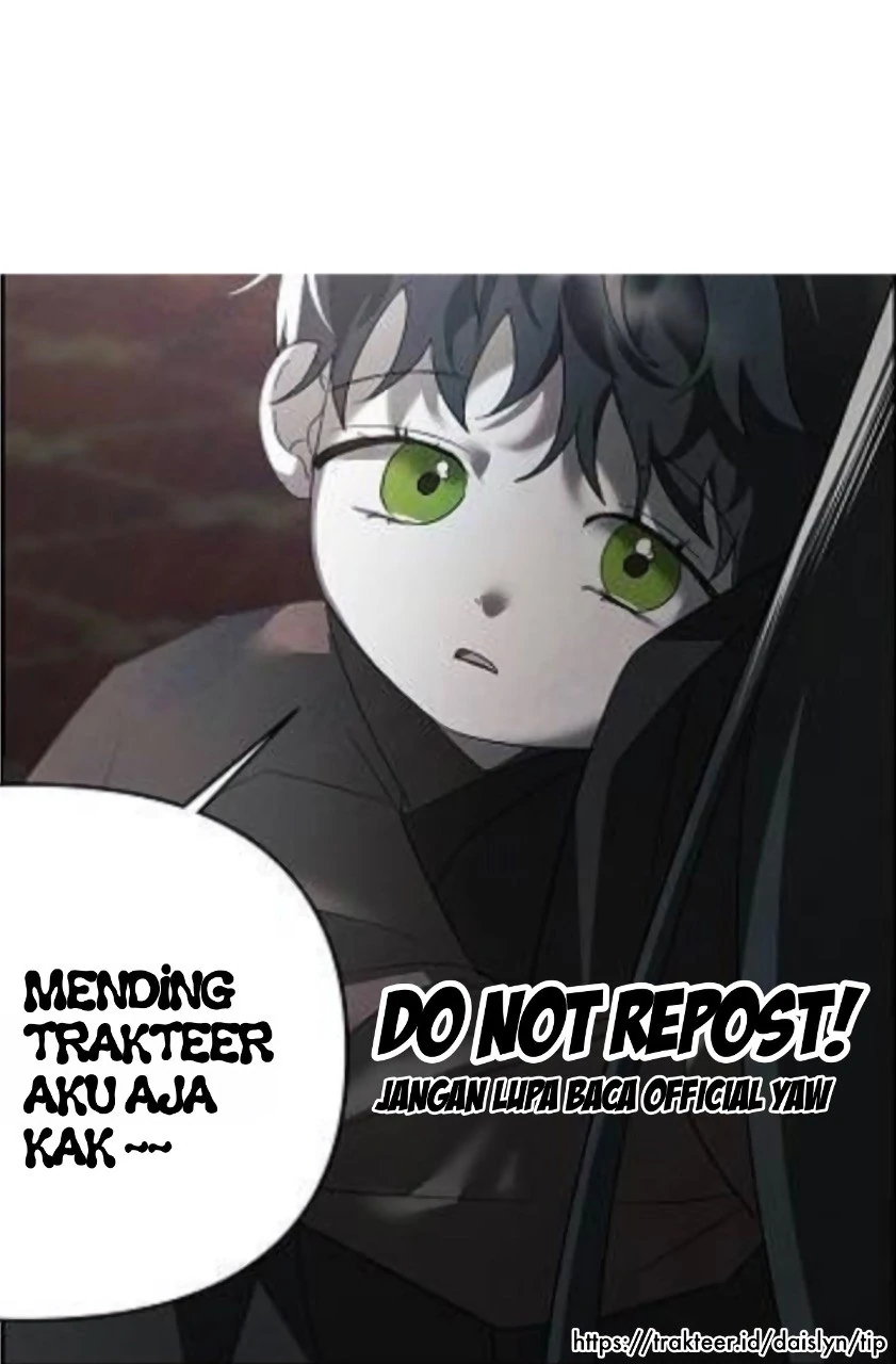 Even If I Regret It Now Chapter 43 page 105