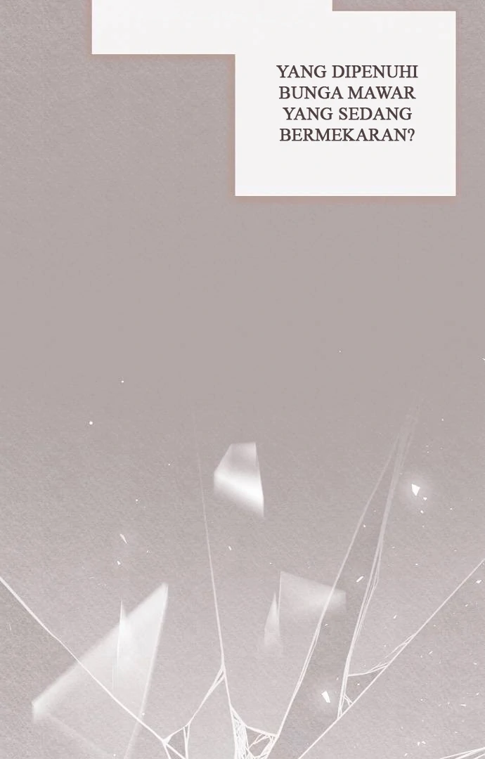 Even If I Regret It Now Chapter 43 page 10