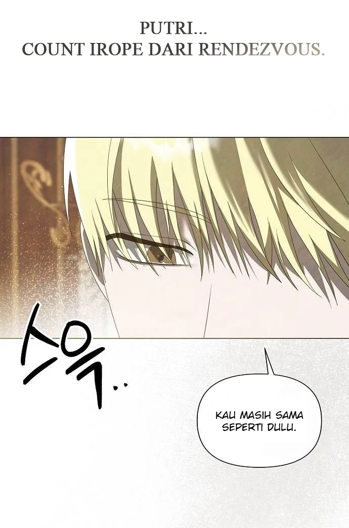 Even If I Regret It Now Chapter 43 page 12