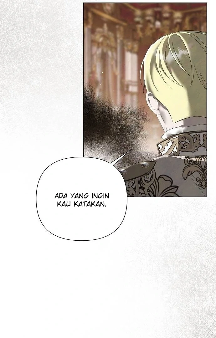 Even If I Regret It Now Chapter 43 page 14