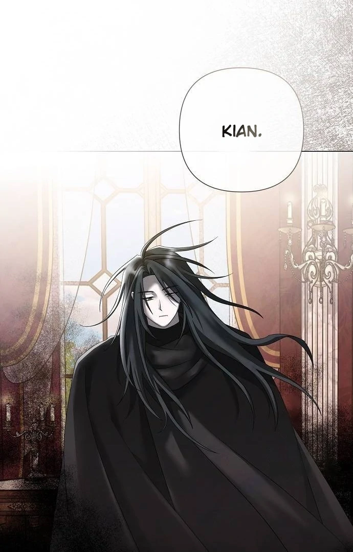 Even If I Regret It Now Chapter 43 page 15