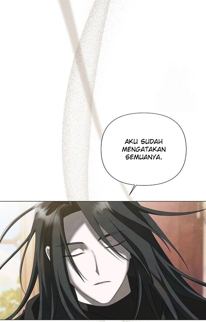 Even If I Regret It Now Chapter 43 page 17