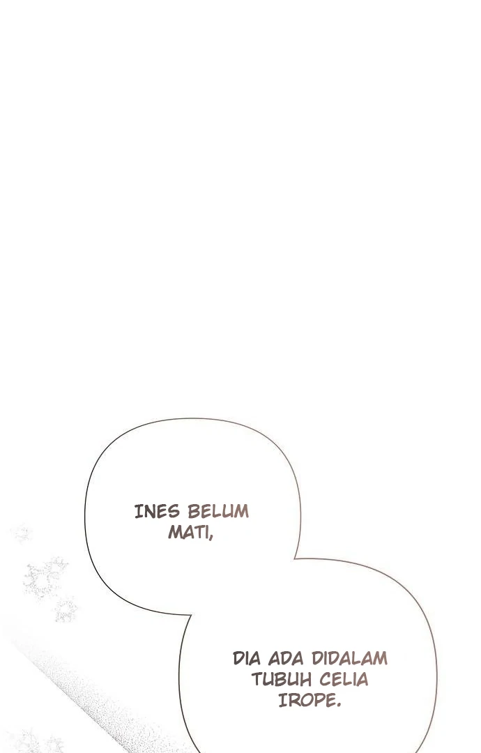 Even If I Regret It Now Chapter 43 page 19