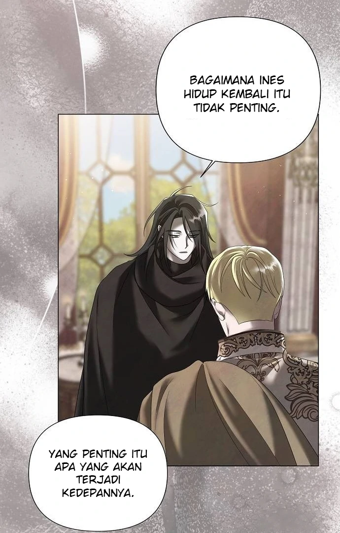 Even If I Regret It Now Chapter 43 page 29