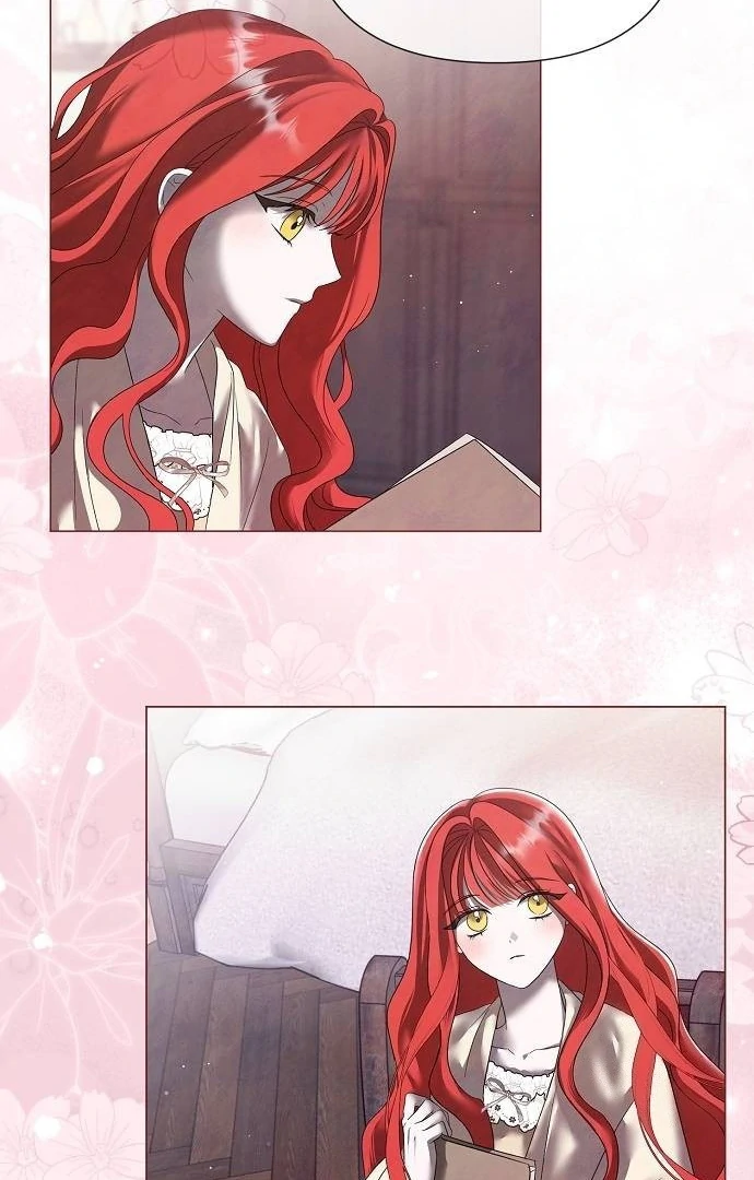 Even If I Regret It Now Chapter 43 page 32