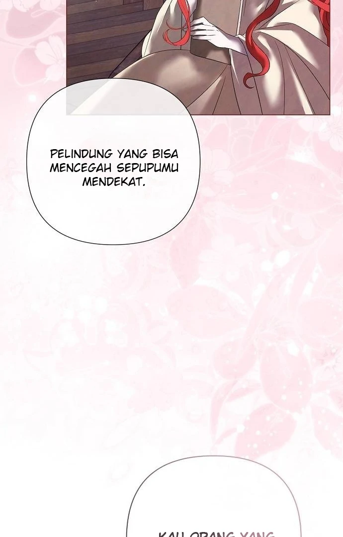 Even If I Regret It Now Chapter 43 page 33