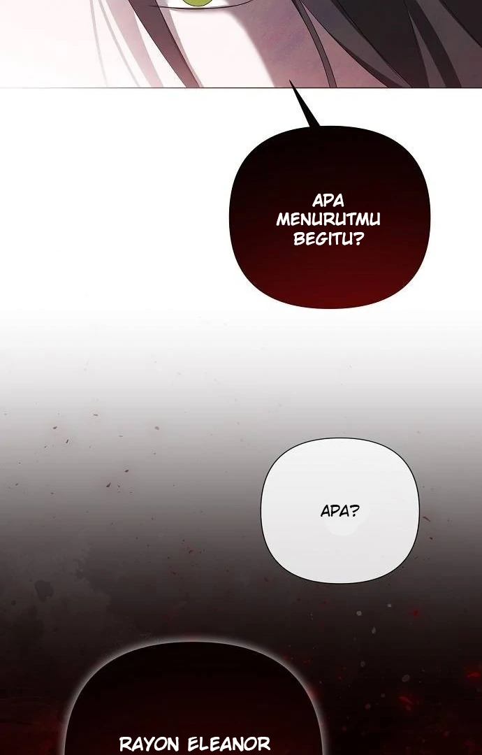 Even If I Regret It Now Chapter 43 page 36
