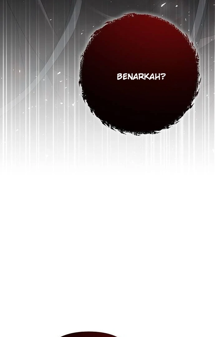 Even If I Regret It Now Chapter 43 page 39