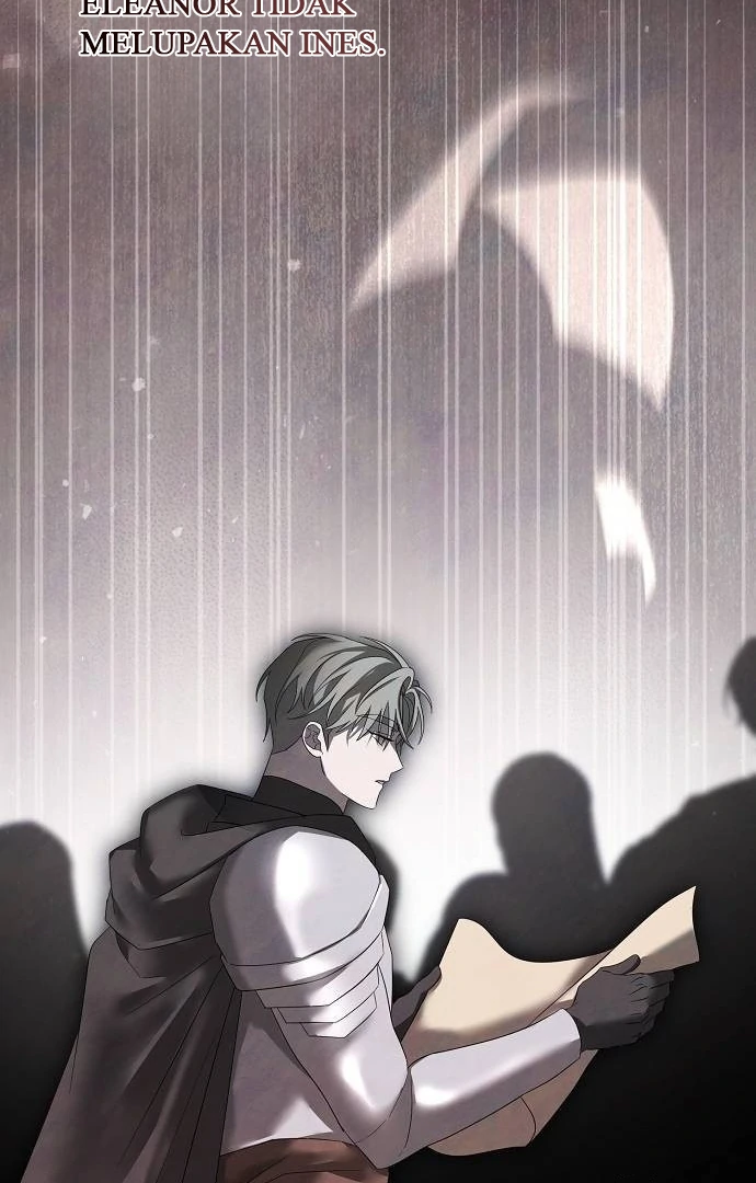 Even If I Regret It Now Chapter 43 page 43