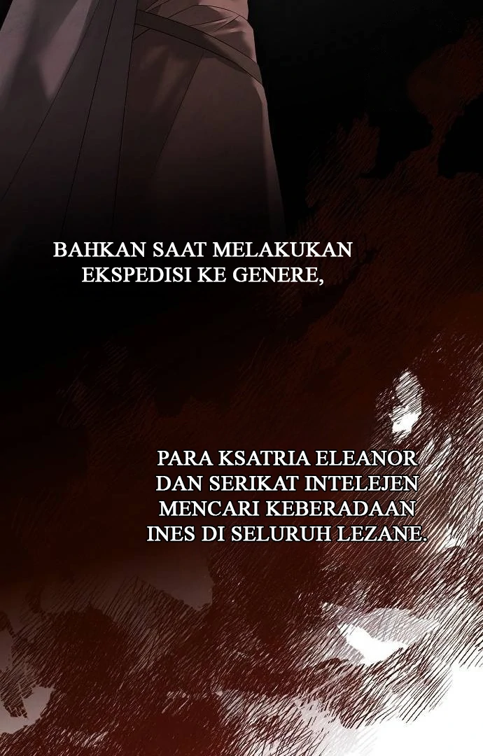 Even If I Regret It Now Chapter 43 page 44