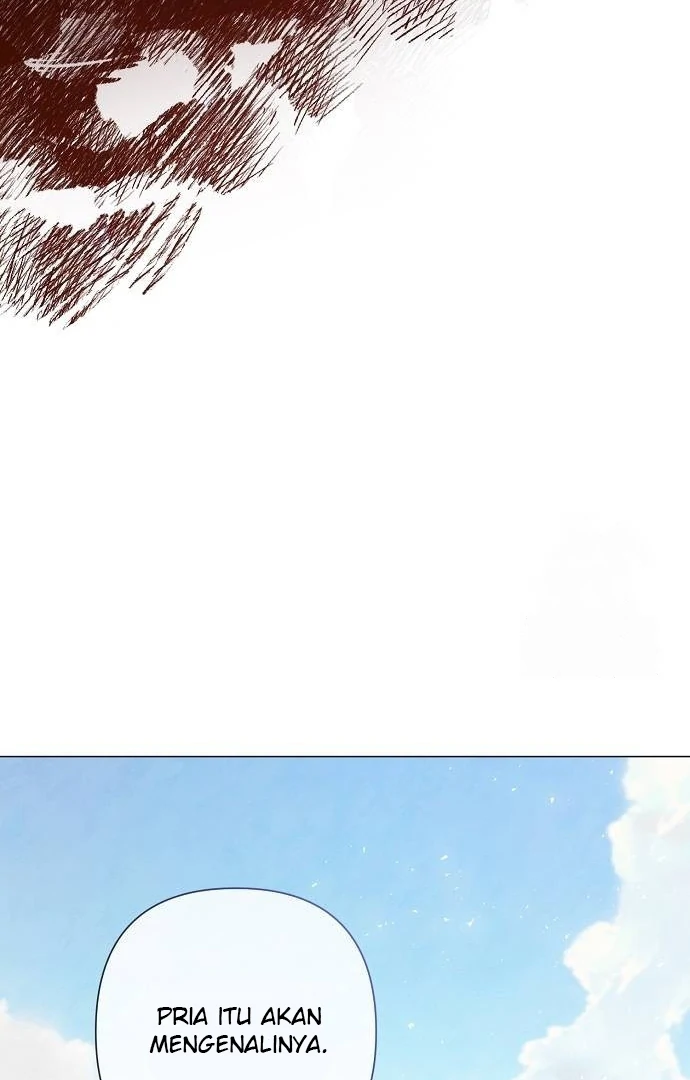 Even If I Regret It Now Chapter 43 page 45