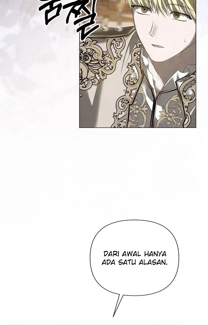 Even If I Regret It Now Chapter 43 page 48