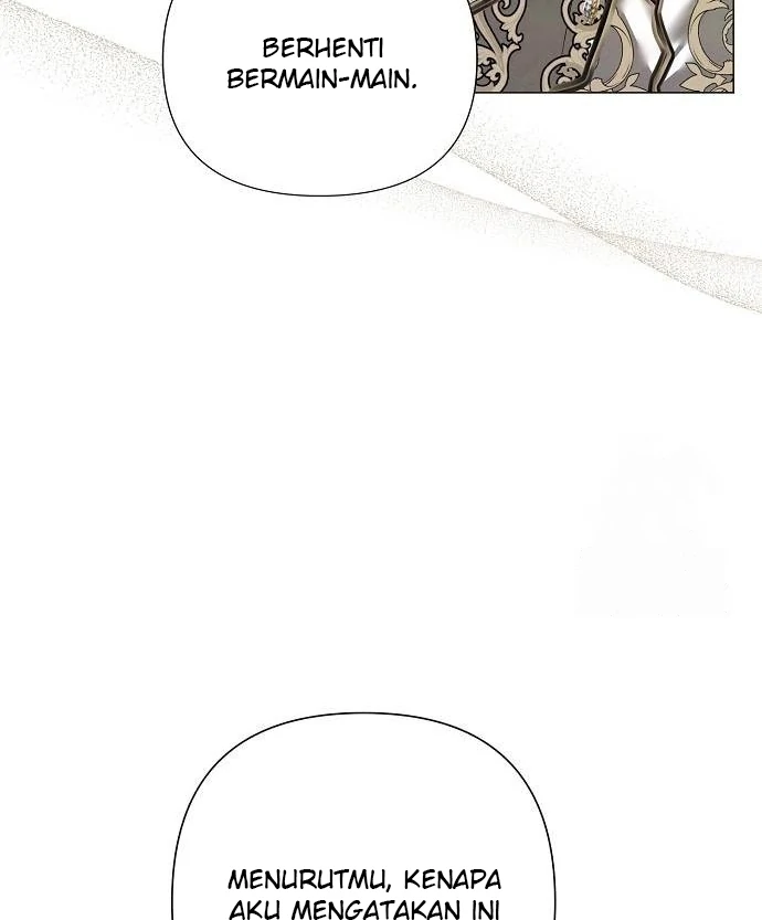 Even If I Regret It Now Chapter 43 page 54
