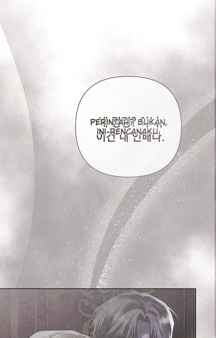 Even If I Regret It Now Chapter 43 page 56