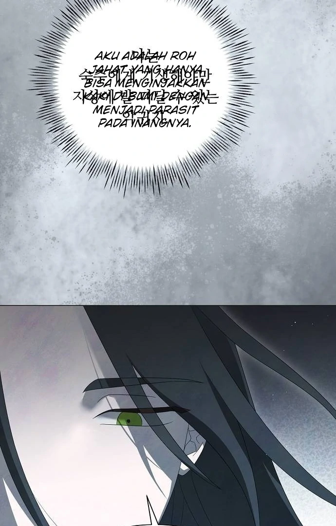 Even If I Regret It Now Chapter 43 page 65