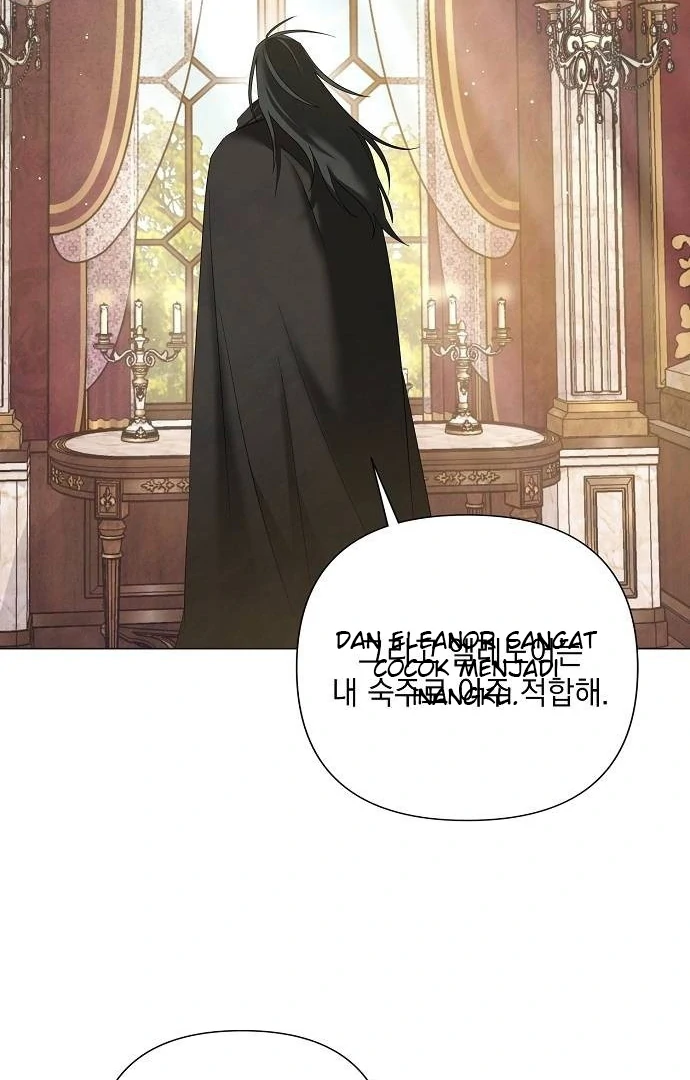 Even If I Regret It Now Chapter 43 page 67