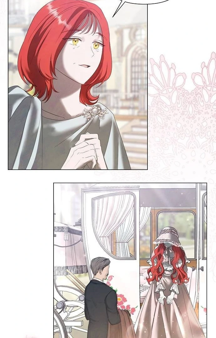 Even If I Regret It Now Chapter 43 page 78