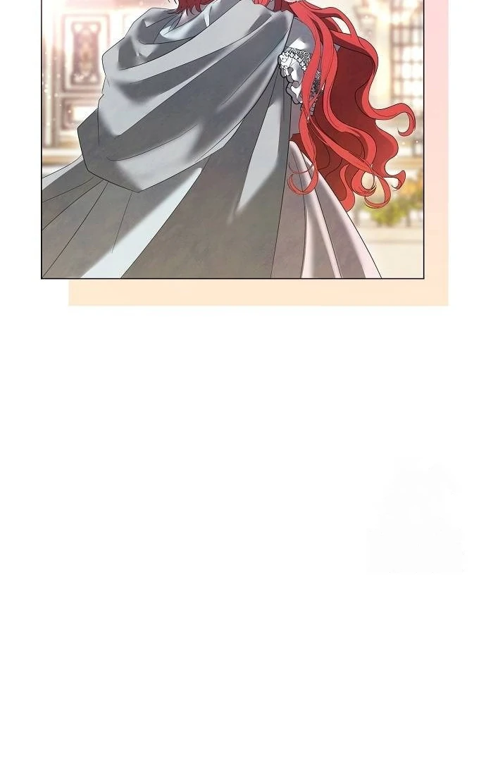 Even If I Regret It Now Chapter 43 page 81