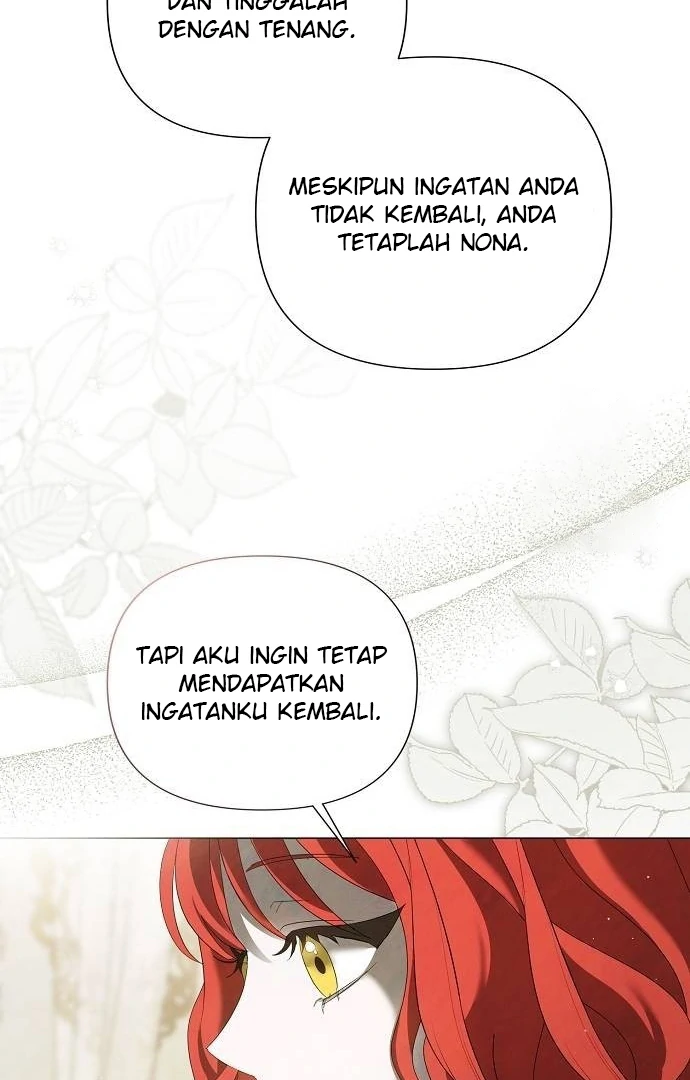 Even If I Regret It Now Chapter 43 page 89
