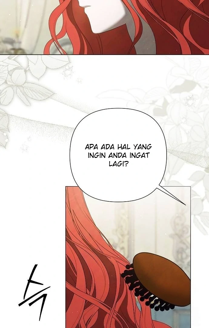 Even If I Regret It Now Chapter 43 page 90