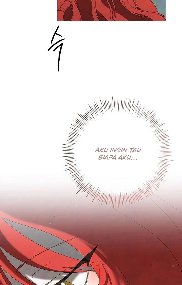 Even If I Regret It Now Chapter 43 page 91