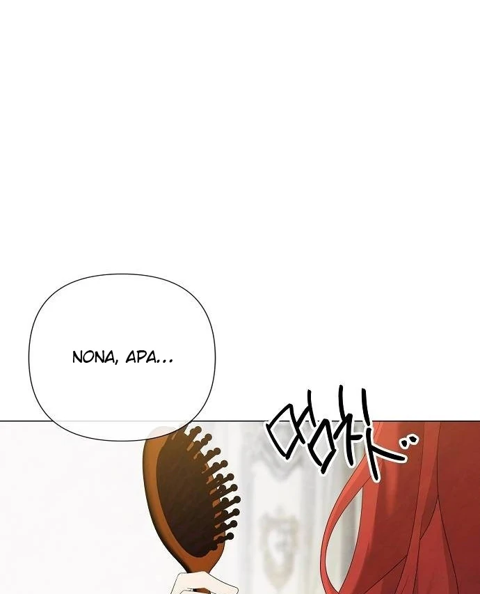 Even If I Regret It Now Chapter 43 page 94