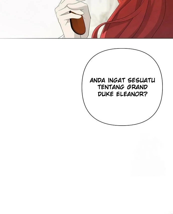 Even If I Regret It Now Chapter 43 page 95